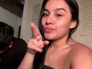 konnie_adan Image 18