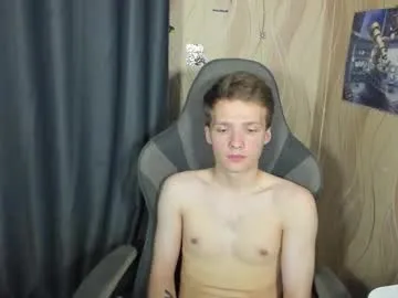 konnor_deviant Image 10