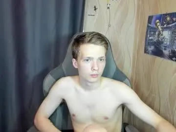 konnor_deviant Image 8