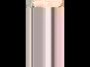 koonod Image 2