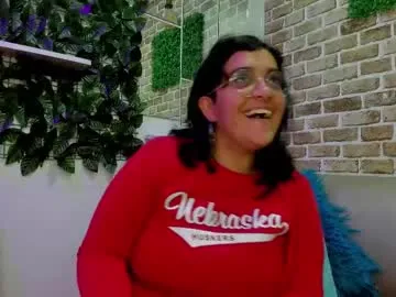 kory_mansson Image 10