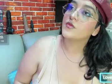 kory_mansson Image 16