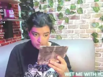 kory_mansson Image 17