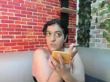 kory_mansson Image 18