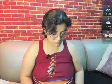 kory_mansson Image 19