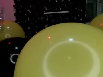 kory_mansson Image 4