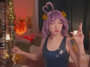 koshkasenpai Image 7