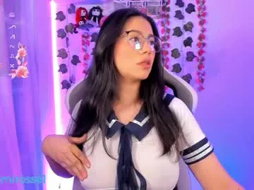 kotomi_rosse Image 11