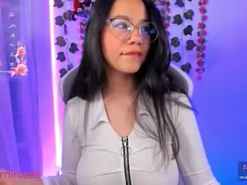 kotomi_rosse Image 12