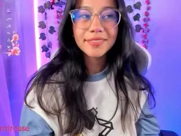 kotomi_rosse Image 13