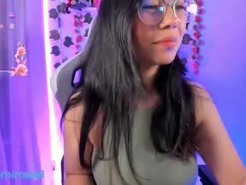 kotomi_rosse Image 15