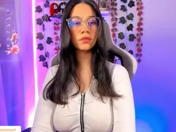 kotomi_rosse Image 4