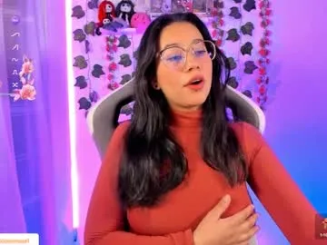 kotomi_rosse Image 5