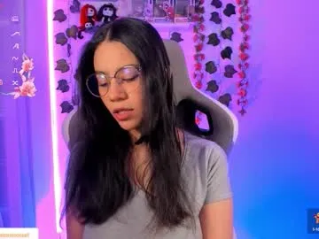 kotomi_rosse Image 7