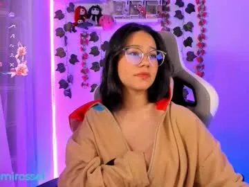 kotomi_rosse Image 8