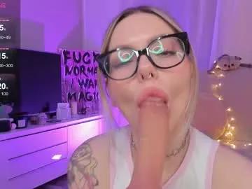 koza_dereza_ Image 17