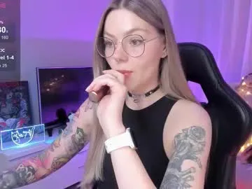 koza_dereza_ Image 18