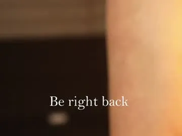 kozzy_ Profile Image