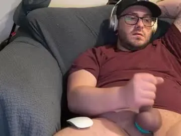 kquinn12b Profile Image