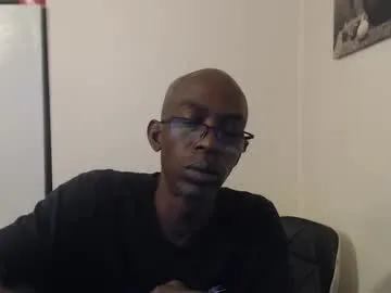 krisangels1 Profile Image