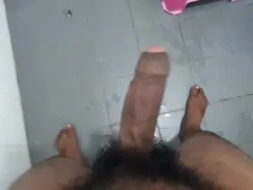 krish1124 Profile Image