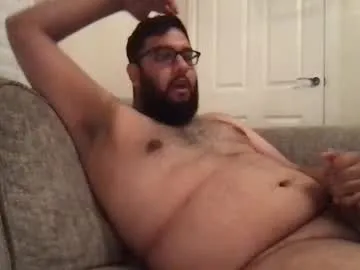 krishdas_xxx Image 2