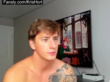 krishort Image 10