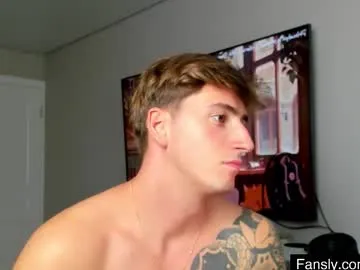 krishort Image 18