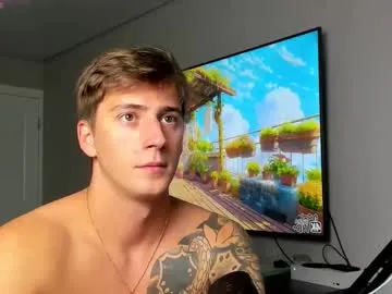 krishort Image 2