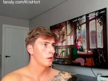 krishort Image 6