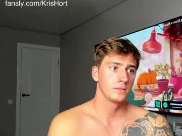krishort Image 7