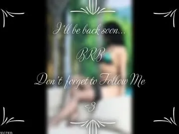 krisi_kiss Image 5