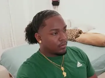 kriss_97 Profile Image