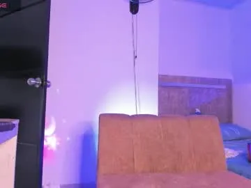 kriss_edwards Image 10