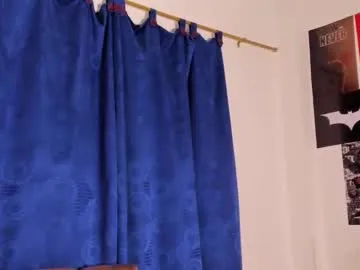 kriss_edwards Image 14