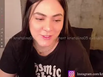 kristalina5 Image 13