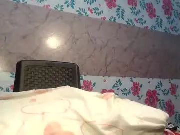 kristaltsxxx Image 11