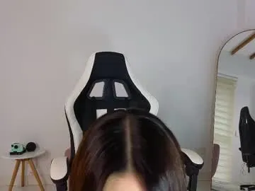 kristennblue_ Image 16