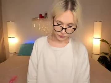 kristial_soopxxx Image 2