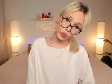 kristial_soopxxx Image 3