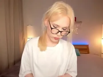 kristial_soopxxx Image 6
