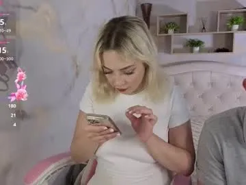 kristiana_1 Image 4