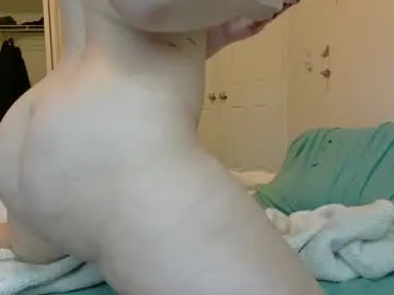 kristicutiez Image 19