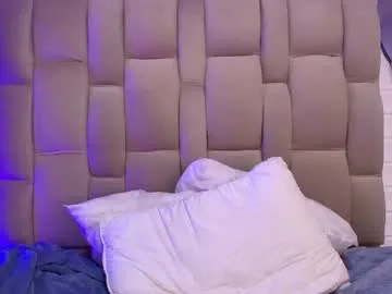 kristin_ramirez Image 6