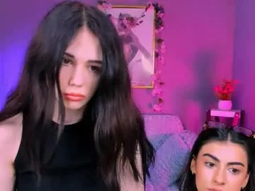 kristylovee Image 2