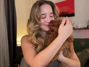 kristyspiritedaway Image 1