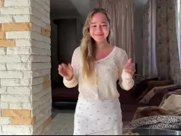 kristyspiritedaway Image 10