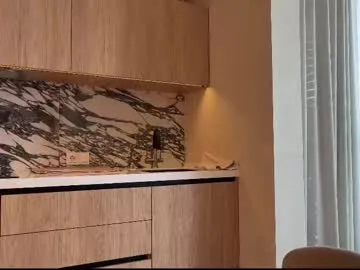 kristyspiritedaway Image 12