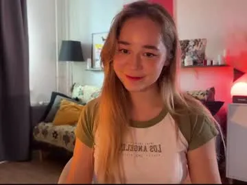 kristyspiritedaway Image 8