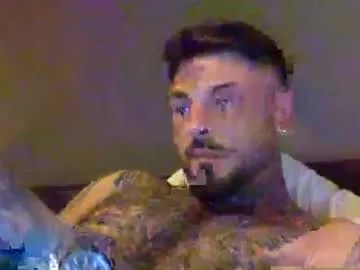 krxt13 Profile Image